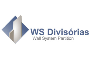 WS Divisórias