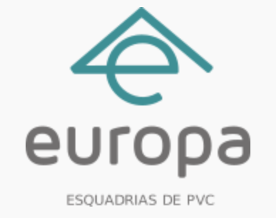 Europa Esquadrias