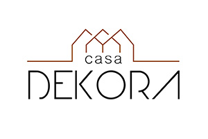 Casa Dekora