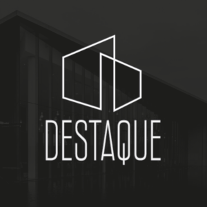 Destaque Vidros