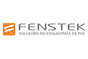 Fenstek Esquadrias