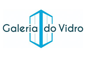 Galeria do Vidro