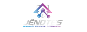 Jênotes Automação