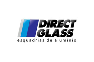 Direct Glass