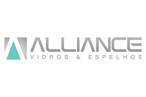 Alliance Vidros