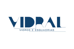 Vidral Cuiabá