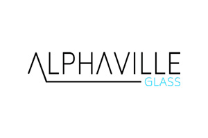Alphaville Glass