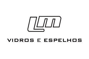 LM Vidros e Espelhos