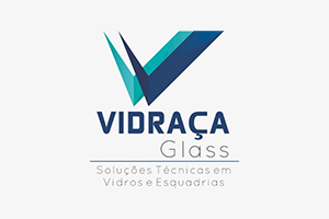 Vidraça Glass