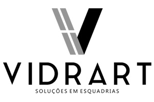 Vidrart Esquadrias