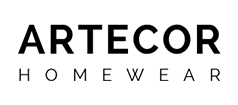 Artecor Homewear