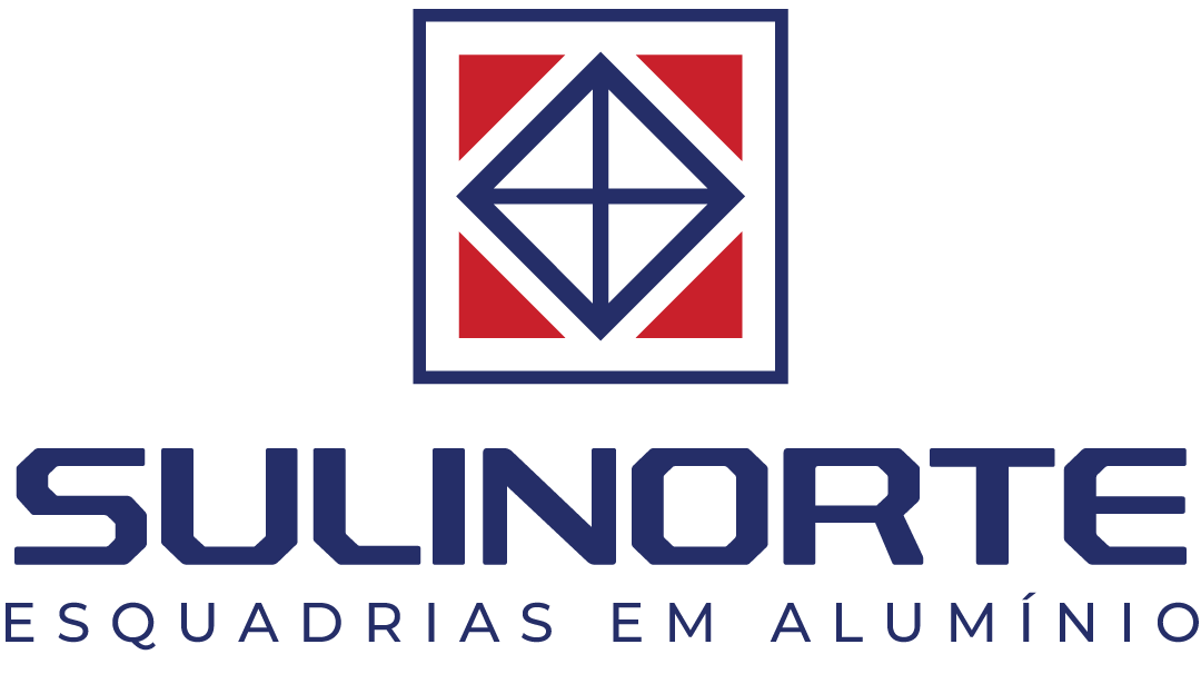 Sulinorte Esquadrias