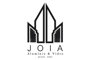 Joia Alumínio