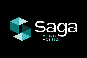 Saga Vidros
