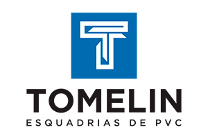 Tomelin Esquadrias de PVC