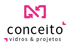 Conceito Vidros